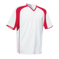 Memphis Jersey - Adult - Youth Sports Products