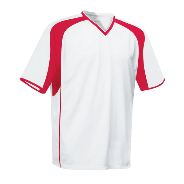 Memphis Jersey - Adult - Youth Sports Products