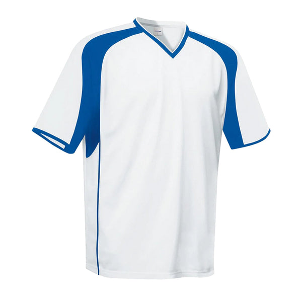 Memphis Jersey - Adult - Youth Sports Products