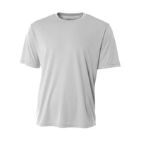 Cooling Performance Crew (SS) Youth Jersey