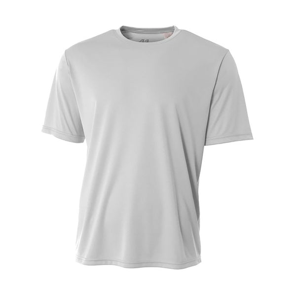 Cooling Performance Crew (SS) Youth Jersey