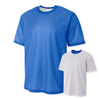 Match Reversible Adult Soccer Jersey