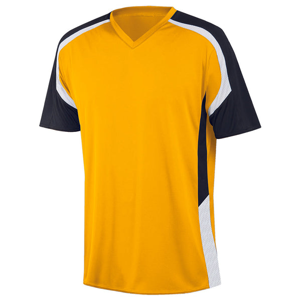 Oakland Jersey - Adult - Youth Sports Products