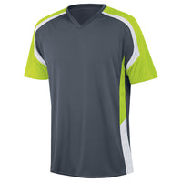 Oakland Jersey - Adult - Youth Sports Products