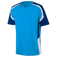 Oakland Jersey - Adult - Youth Sports Products