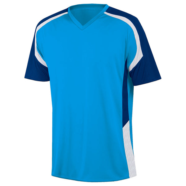 Oakland Jersey - Adult - Youth Sports Products