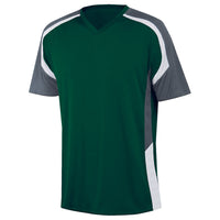 Oakland Jersey - Adult - Youth Sports Products