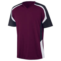 Oakland Jersey - Adult - Youth Sports Products