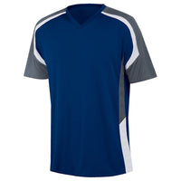 Oakland Jersey - Adult - Youth Sports Products