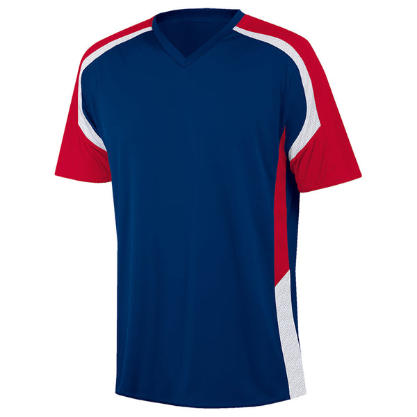 Oakland Jersey - Adult - Youth Sports Products