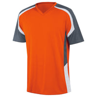 Oakland Jersey - Adult - Youth Sports Products