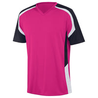 Oakland Jersey - Adult - Youth Sports Products