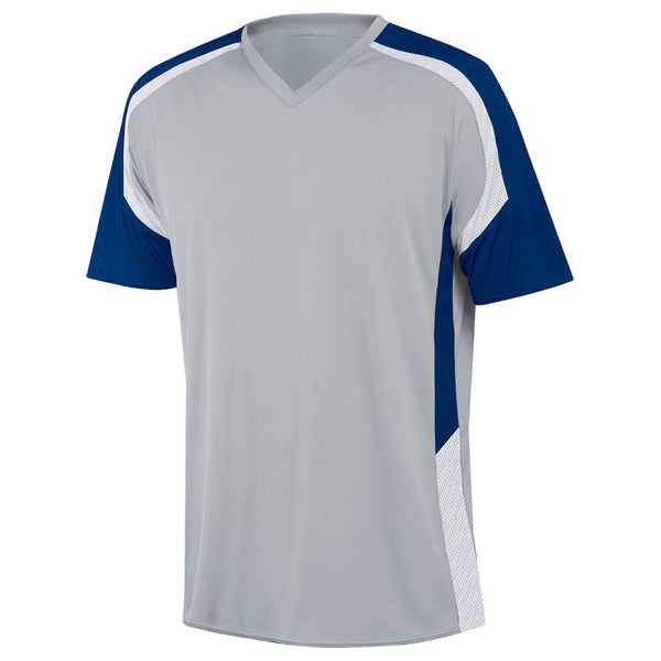 Oakland Jersey - Adult - Youth Sports Products