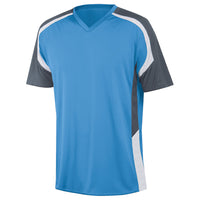 Oakland Jersey - Adult - Youth Sports Products