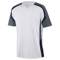 Oakland Jersey - Adult - Youth Sports Products