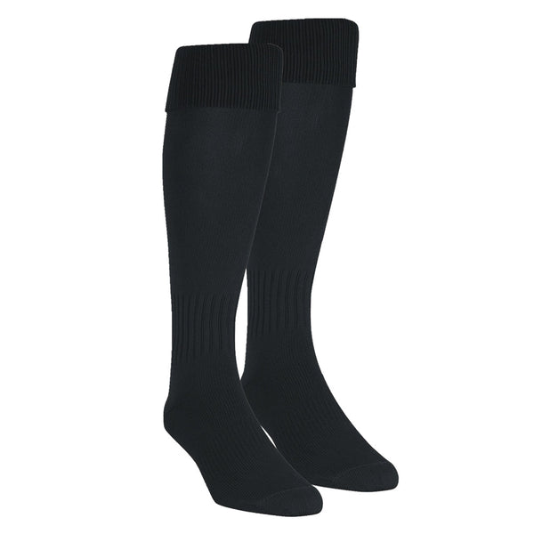 Footed Pro Socks - Youth Sports Products