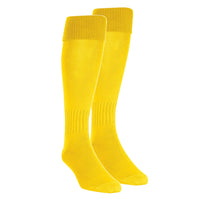 Footed Pro Socks - Youth Sports Products