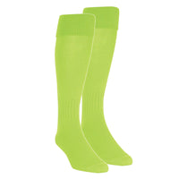 Footed Pro Socks - Youth Sports Products