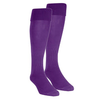 Footed Pro Socks - Youth Sports Products