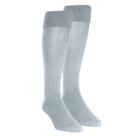 Footed Pro Socks - Youth Sports Products