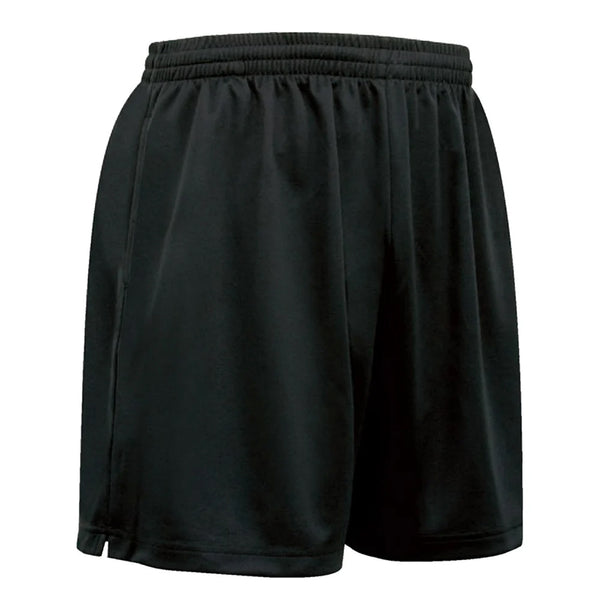 Prestige Referee Short - Youth Sports Products