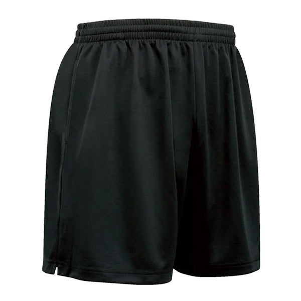 Prestige Referee Short - Women - Youth Sports Products