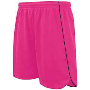 Raleigh Soccer Shorts - Womens - Youth Sports Products