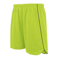 Raleigh Soccer Shorts - Girls - Youth Sports Products