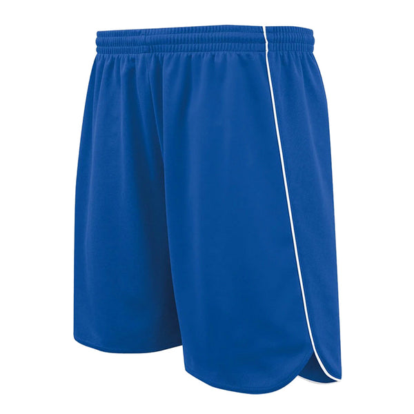 Raleigh Soccer Shorts - Womens - Youth Sports Products