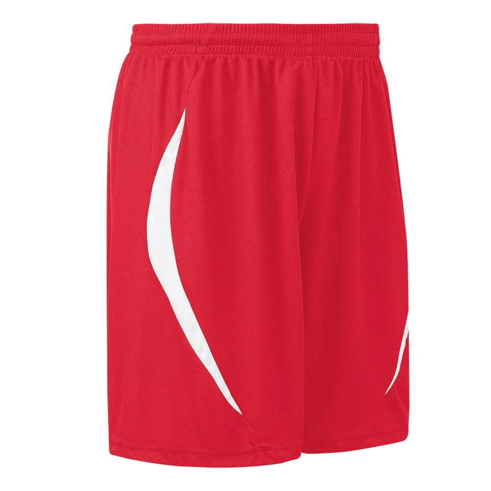 Reno Soccer Shorts - Adult - Youth Sports Products