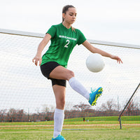 Classic Soccer Ball - Youth Sports Products