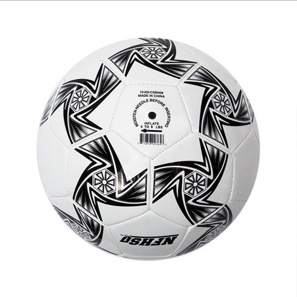 Elite Soccer Ball - Youth Sports Products