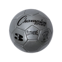 Extreme Soccer Ball - Youth Sports Products