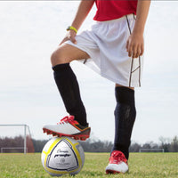 Prostar Soccer Ball - Youth Sports Products