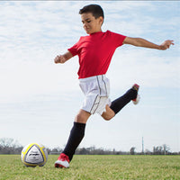 Prostar Soccer Ball - Youth Sports Products