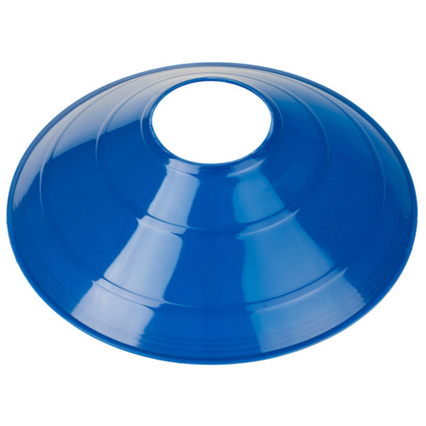 Champion Sports 2" Saucer Field Cone - Youth Sports Products