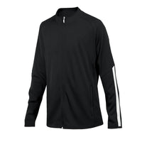 Salem Warm-up Jacket - Adult - Youth Sports Products