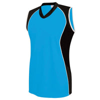 Savannah Jersey - Womens - Youth Sports Products