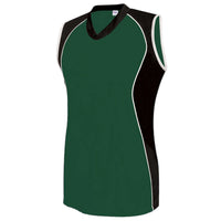 Savannah Jersey - Womens - Youth Sports Products