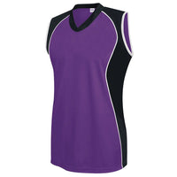 Savannah Jersey - Womens - Youth Sports Products