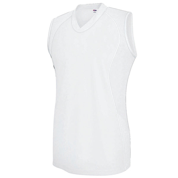 Savannah Jersey - Womens - Youth Sports Products