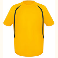 Sedona Jersey - Adult - Youth Sports Products