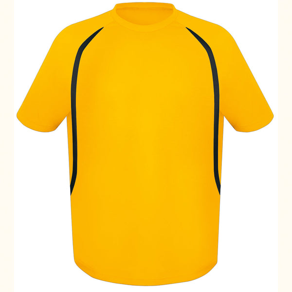 Sedona Jersey - Adult - Youth Sports Products