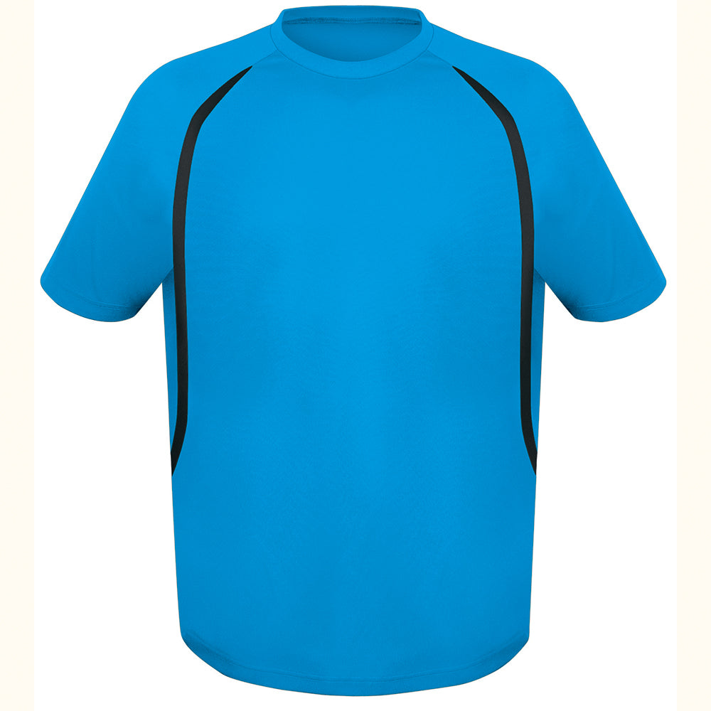 Sedona Jersey - Adult - Youth Sports Products