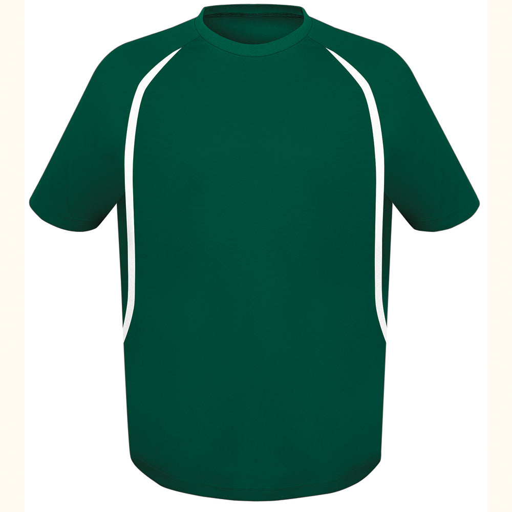 Sedona Jersey - Adult - Youth Sports Products