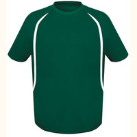 Sedona Jersey - Adult - Youth Sports Products