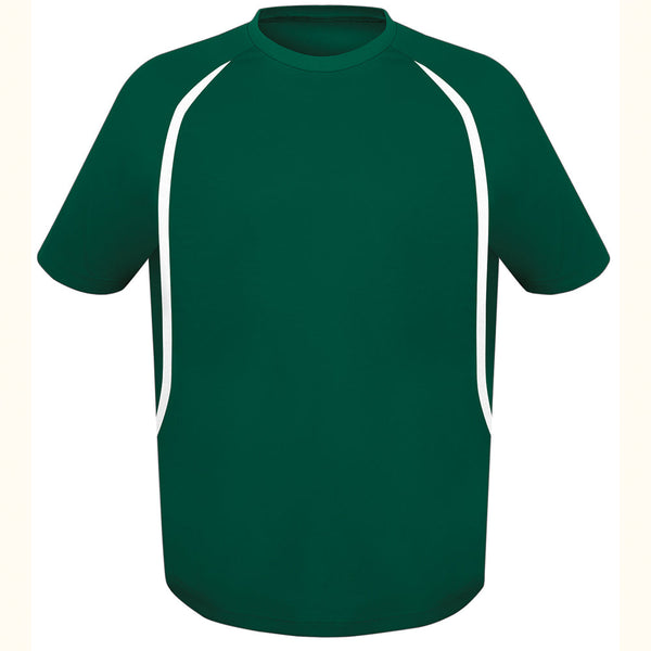 Sedona Jersey - Youth - Youth Sports Products