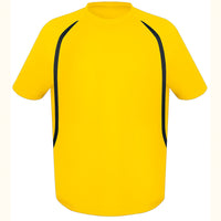 Sedona Jersey - Youth - Youth Sports Products