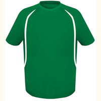 Sedona Jersey - Youth - Youth Sports Products