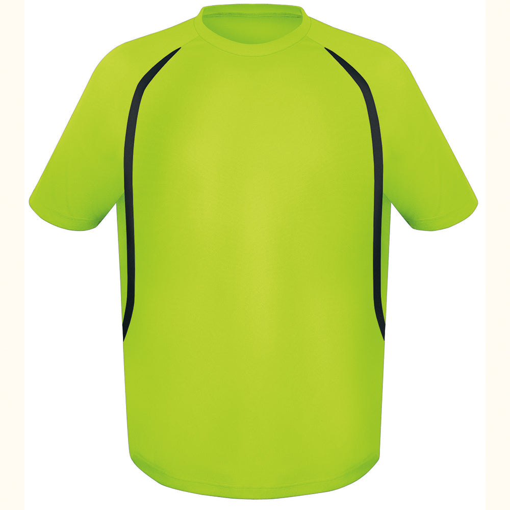 Sedona Jersey - Adult - Youth Sports Products